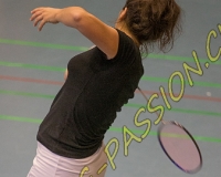 1BULLMINTON - 0313
